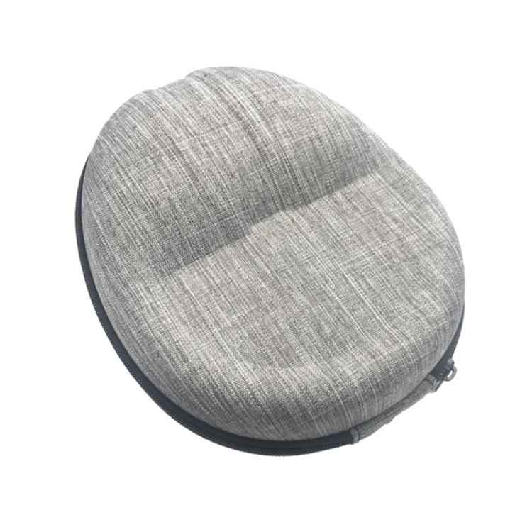 Headphones Bag For Sennheiser/Sony/Beats/Audio-Technica