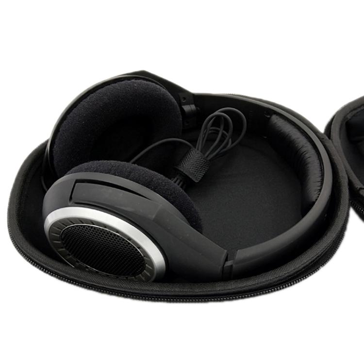 Headphones Bag For Sennheiser/Sony/Beats/Audio-Technica