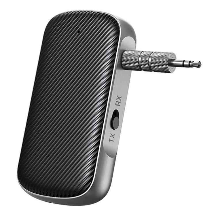 Car Bluetooth Receiver Transmitter 2 In 1 Bluetooth Audio Adapter