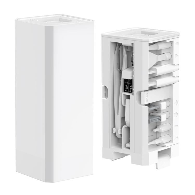 Q32 32 In 1 Multi-function Digital Cleaner Kit Headset Keyboard Screen Computer Cleaning Tools