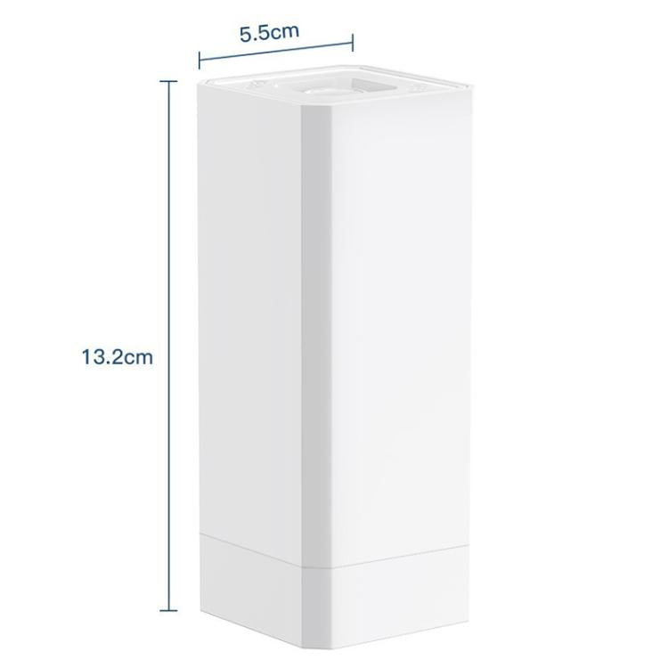 Q32 32 In 1 Multi-function Digital Cleaner Kit Headset Keyboard Screen Computer Cleaning Tools