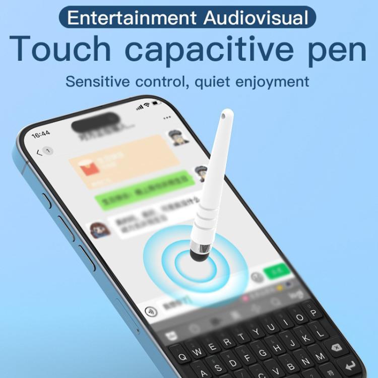 Q32 32 In 1 Multi-function Digital Cleaner Kit Headset Keyboard Screen Computer Cleaning Tools