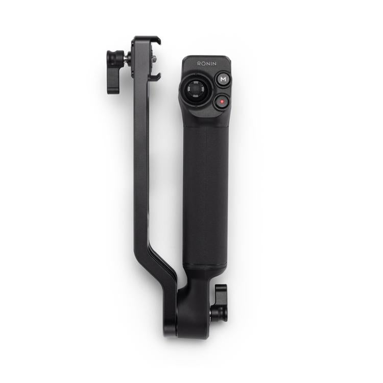 Original Electronic Briefcase Handle For DJI RS 5