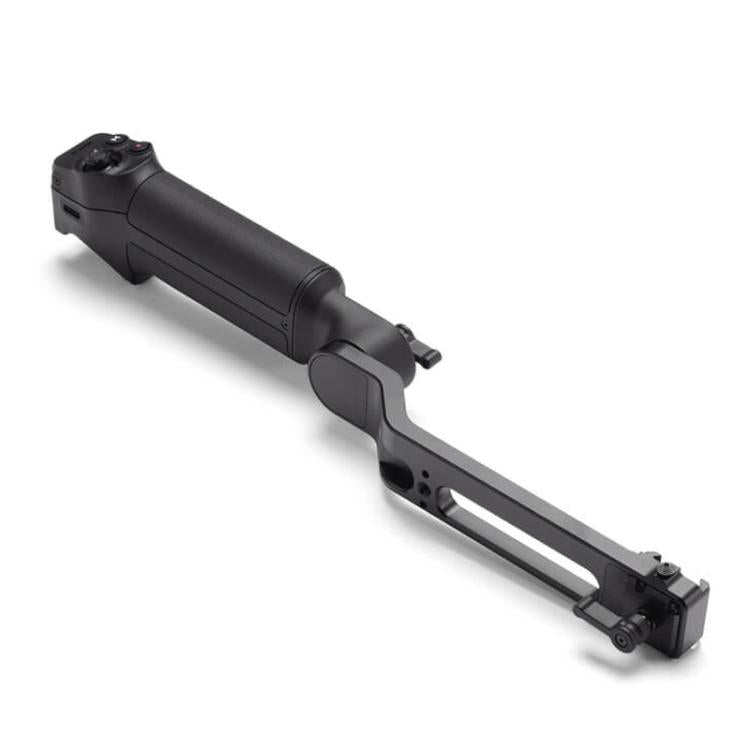 Original Electronic Briefcase Handle For DJI RS 5