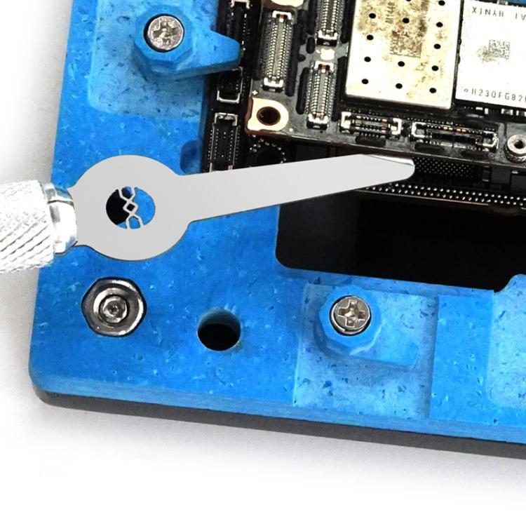 Motherboard Middle Layer Blade Cell Phone Removal CPU Tool
