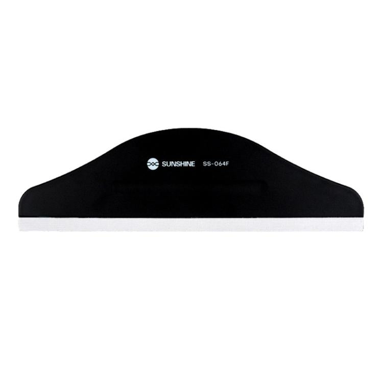 Grattoir pour film protecteur d'écran de téléphone portable, tablette, PC, film hydrogel, carte, SUNSHINE SS-064B, SUNSHINE SS-064D, SUNSHINE SS-064E, SUNSHINE SS-064F