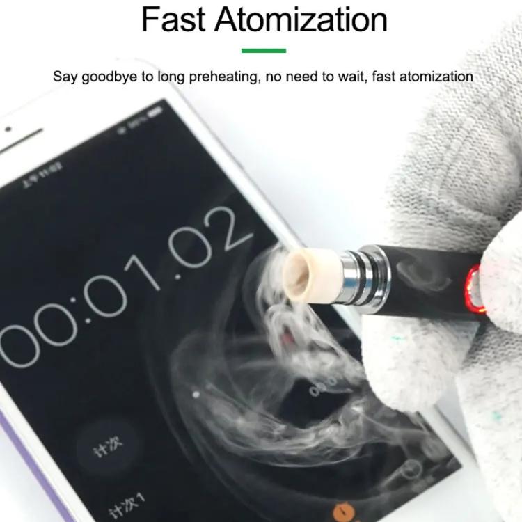 RELIFE Cell Phone Repair Rosin Fogging Pen Motherboard Short Circuit Detection No Soldering Iron Flux Fogging