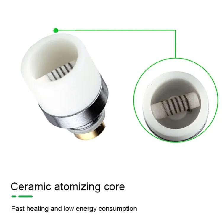 RELIFE Cell Phone Repair Rosin Fogging Pen Motherboard Short Circuit Detection No Soldering Iron Flux Fogging