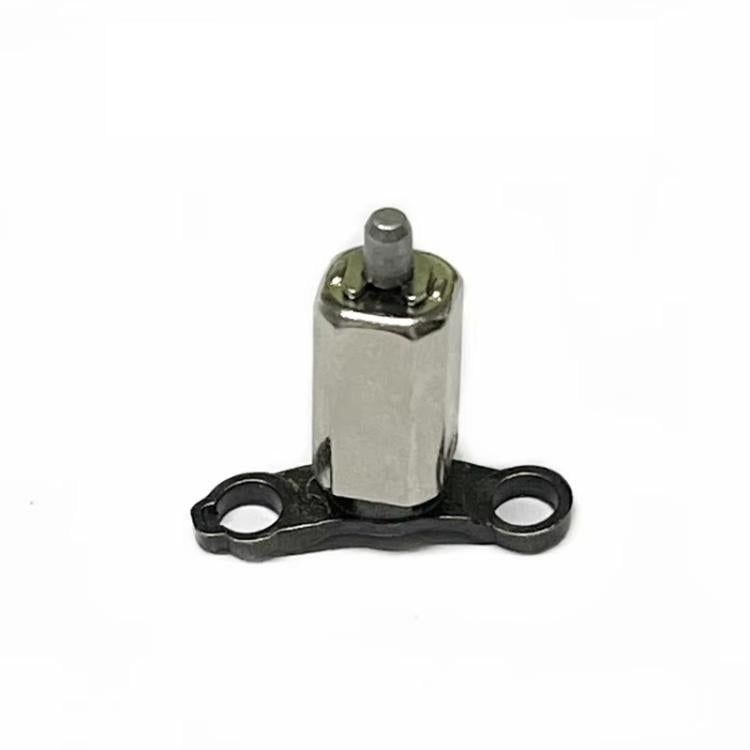 For DJI Mavic Air 3 Arm Shaft Drone Repair Parts, Left Front Axis, Right Front Axis, Rear Axis