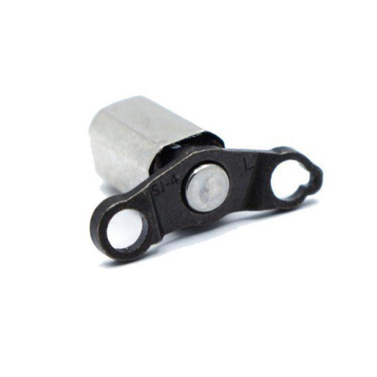 For DJI Mavic Air 3 Arm Shaft Drone Repair Parts, Left Front Axis, Right Front Axis, Rear Axis