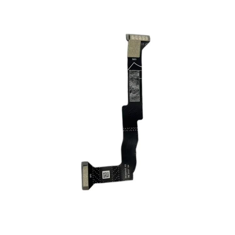 Composants GPS pour drone, câble flexible GPS pour DJI Air 3S, module GPS pour DJI Air 3S