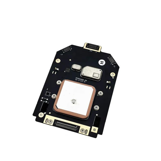 GPS Components Drone Repair Parts