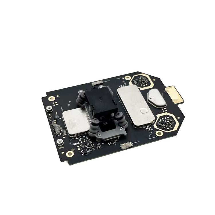 GPS Components Drone Repair Parts
