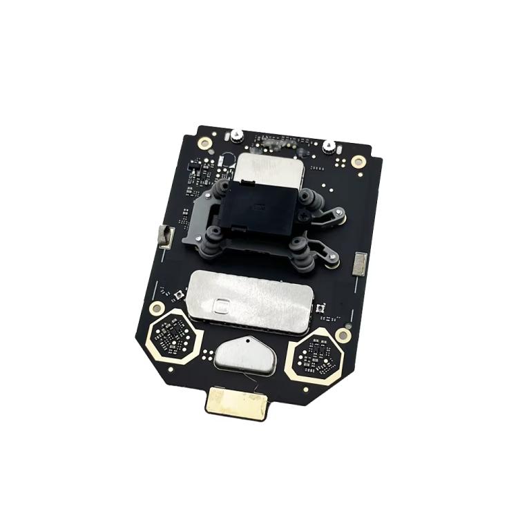 GPS Components Drone Repair Parts