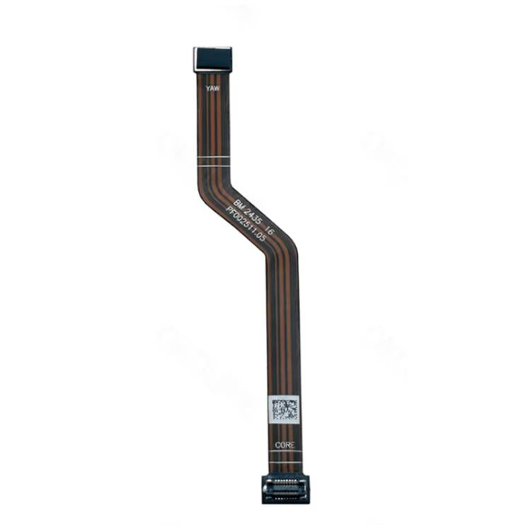 For DJI Air 3S Gimbal Flexible Cable Drone Repair Parts