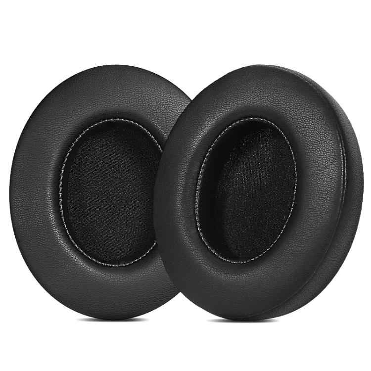 For iKF T1 / T1 Pro Headphone 1pair Earpads Earmuffs Sponge Cover