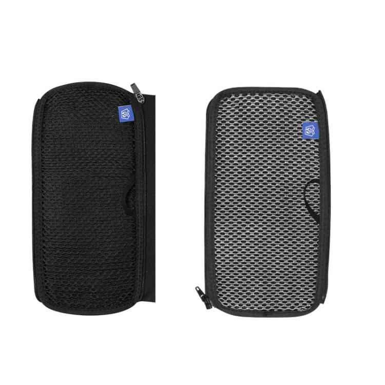 For ASUS ROG Delta S Headphone Head Beam Cover Headband Cushion