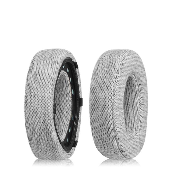 For Bose NC700 Headphones 1pair Cotton Earpads Earmuffs Sponge Cover