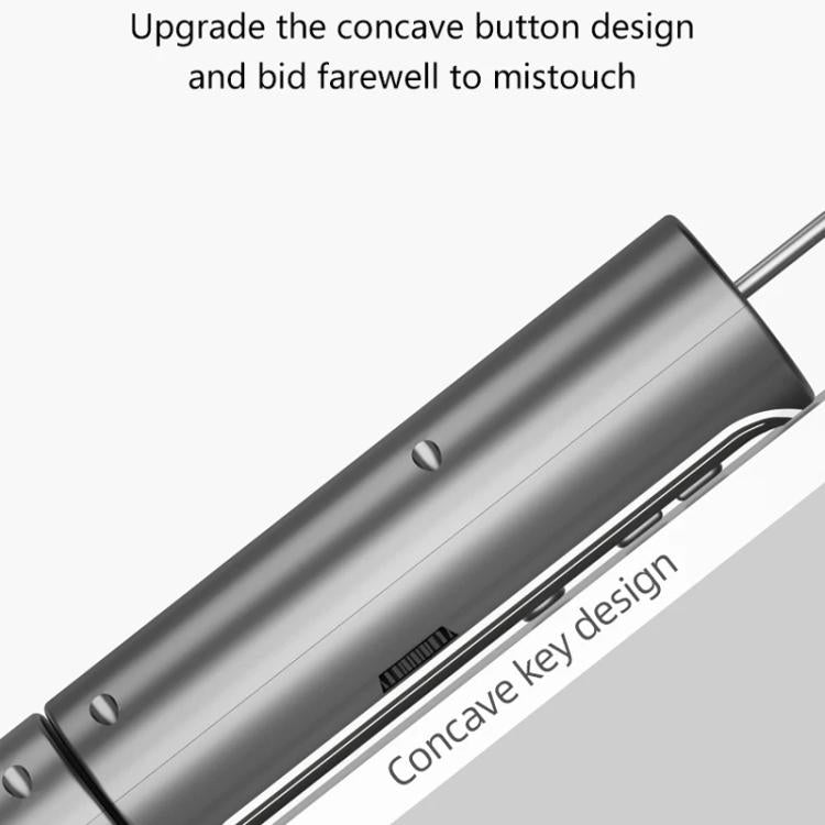 Cutting Grinding Integrated Glue Remover Multifunctional Phone Repair Screen Remover OCA Electric Glue Roll, CJ-2Pro