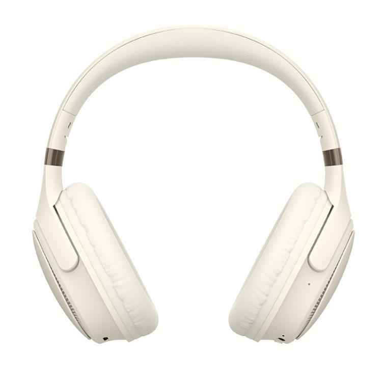 Havit H630BT Foldable Wireless Bluetooth Headset Music and Gaming Headset