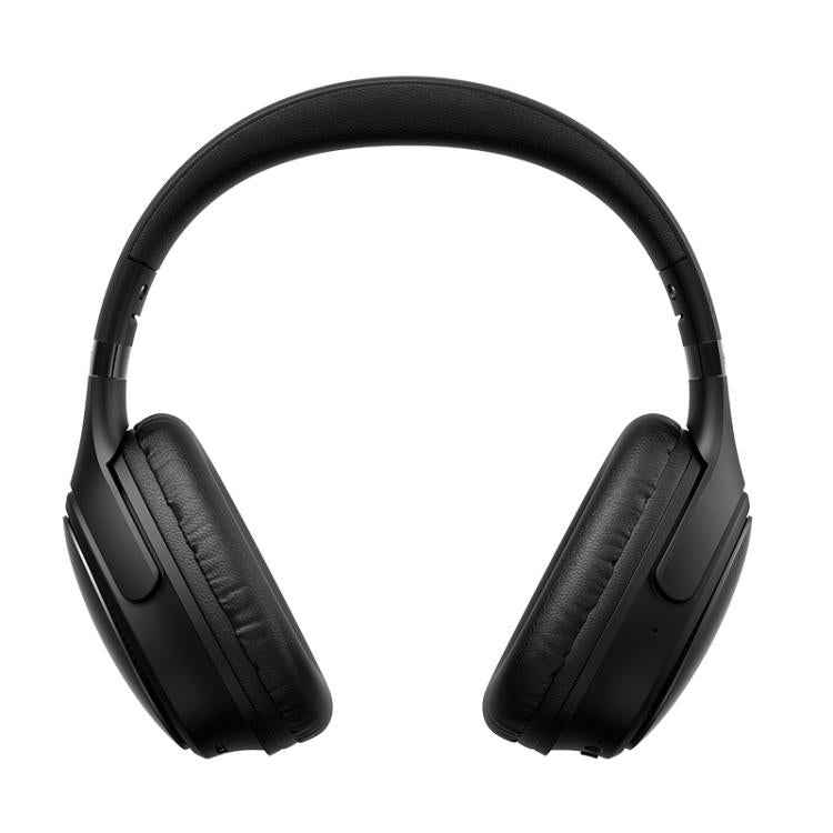 Havit H630BT Foldable Wireless Bluetooth Headset Music and Gaming Headset