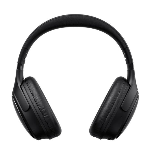 Havit H630BT Foldable Wireless Bluetooth Headset Music and Gaming Headset