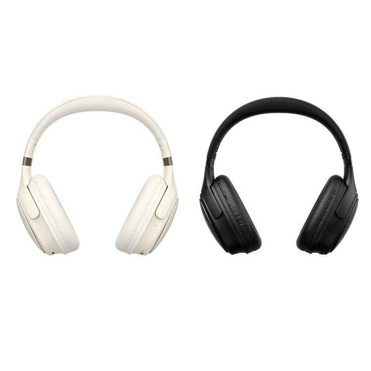Havit H630BT Foldable Wireless Bluetooth Headset Music and Gaming Headset