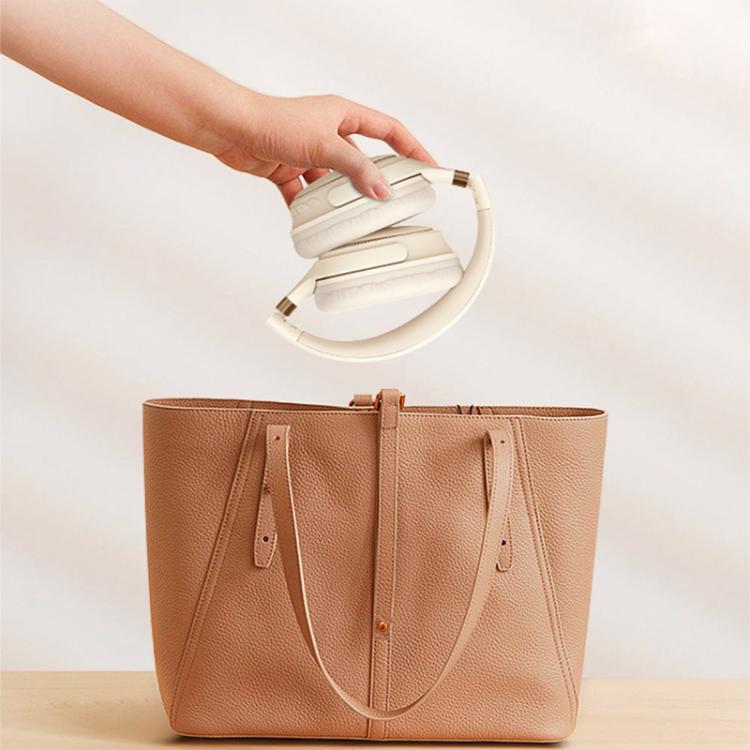 Havit H630BT Foldable Wireless Bluetooth Headset Music and Gaming Headset