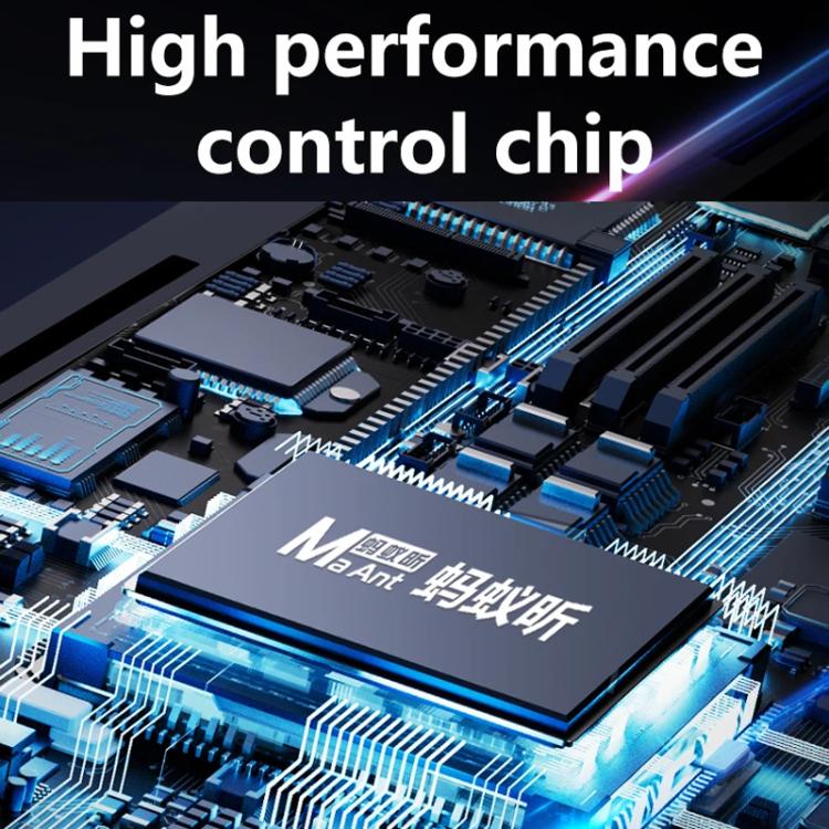 Multi-Function Small Electric Screwdriver Set For Mobile Phone Repair