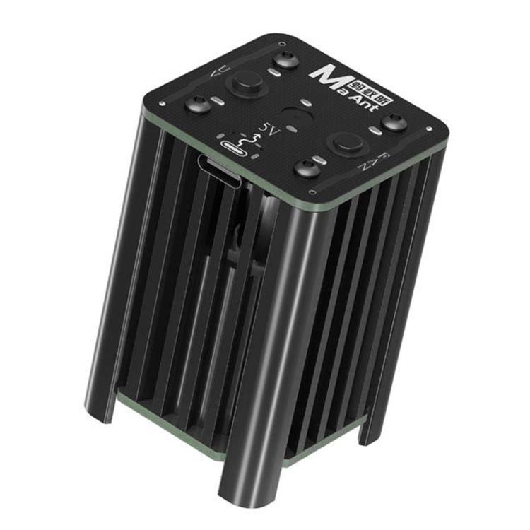 UV Curing Cooling Fan LED UV Cell Phone Lamination Repair Curing Lamps, MY-01