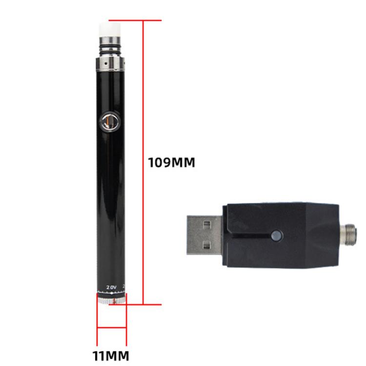No Iron Short Circuit Detection Rosin Atomizer Cell Phone Motherboard Chip Repair Rosin Pen, A1 Rosin Pen
