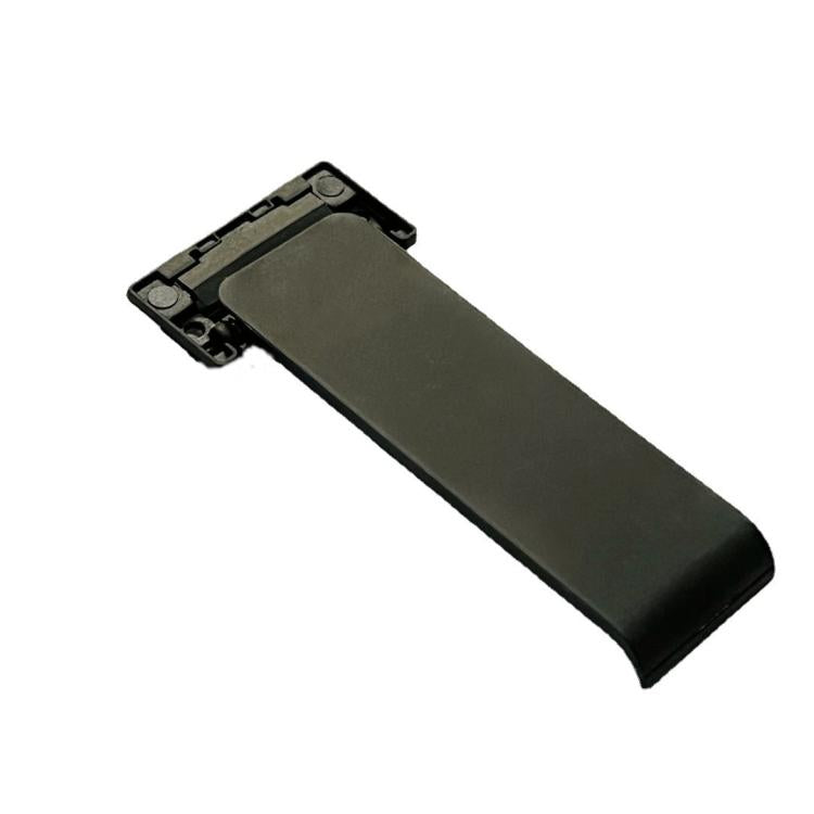 For Nintendo Switch Back Cover Support Foot Bracket Repair Accessories