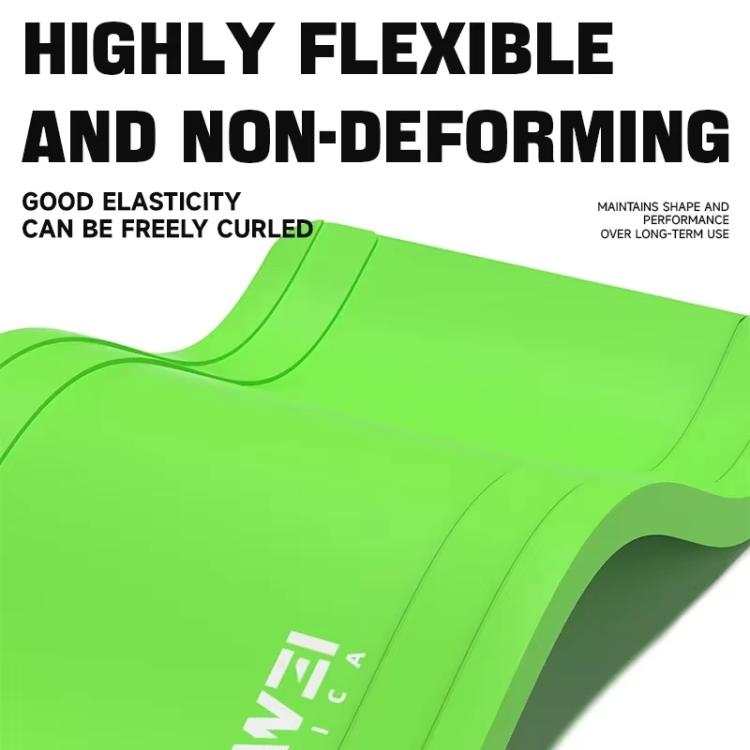 Tinning Mesh CPU Chip Magnetic Table Tinning Silicone Pad, PT-03
