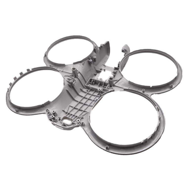 Drone Housing Cover Middle Frame, For DJI NEO
