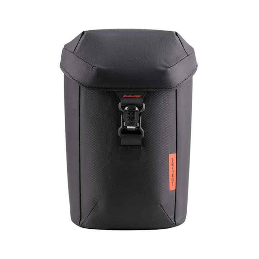 PGYTECH SLR Camera Telephoto Lens Waterproof Storage Bag, M, L