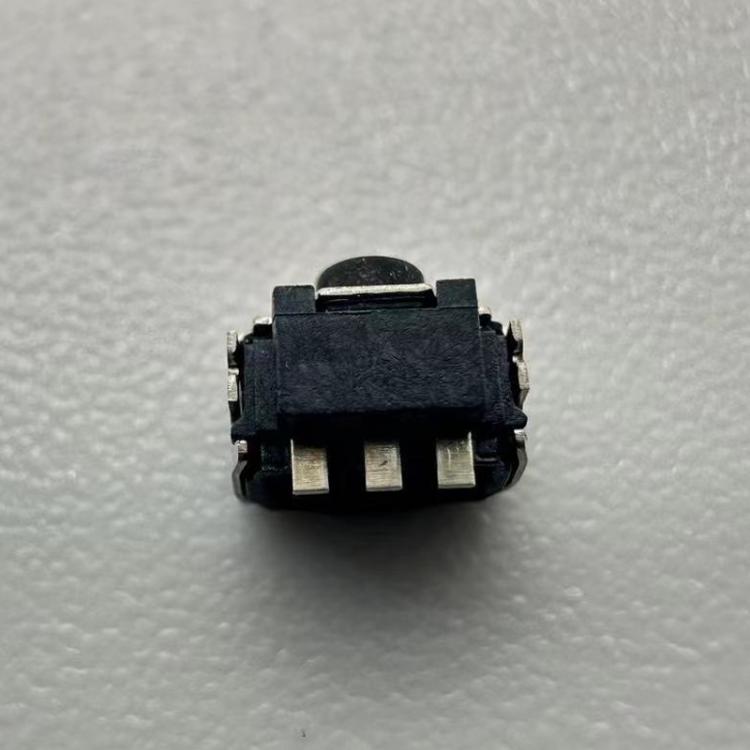For Steam Deck 10pcs On/Off Keys Power Buttons Tap Switches, Power Buttons