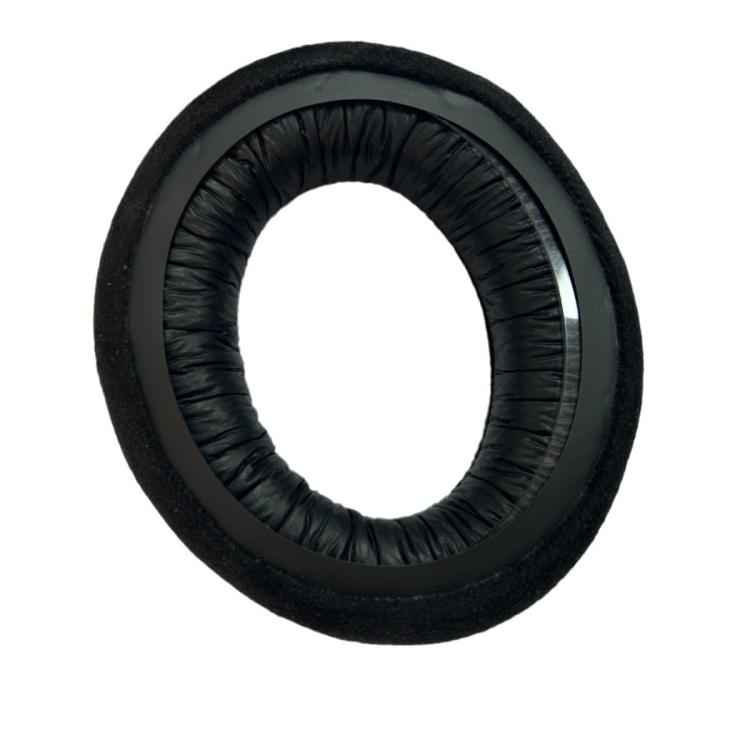 For Meze Audio 109 PRO Headphone Replacement Parts