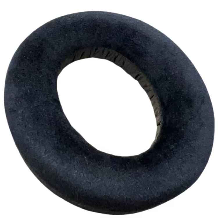 For Meze Audio 109 PRO Headphone Replacement Parts