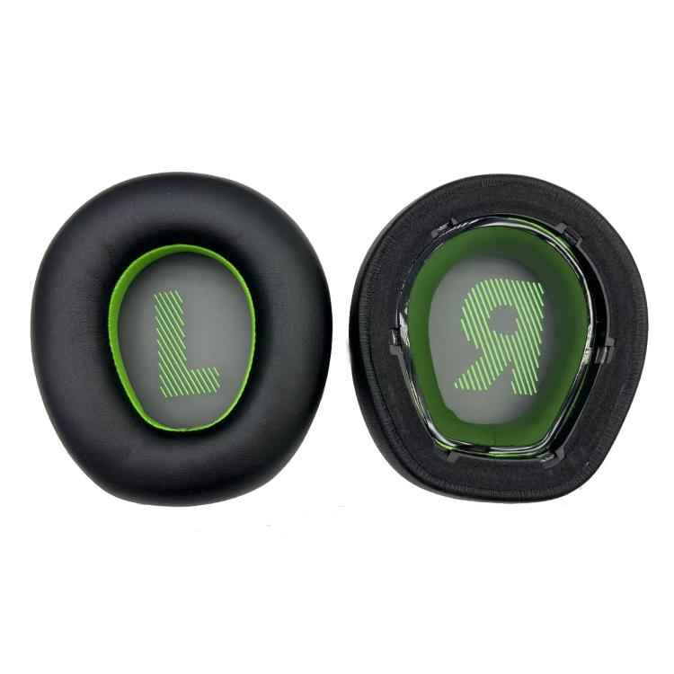 For JBL Q910 / Q910X / Q910P Headphones Accessories