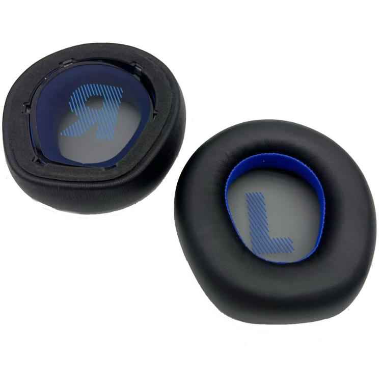 For JBL Q910 / Q910X / Q910P Headphones Accessories
