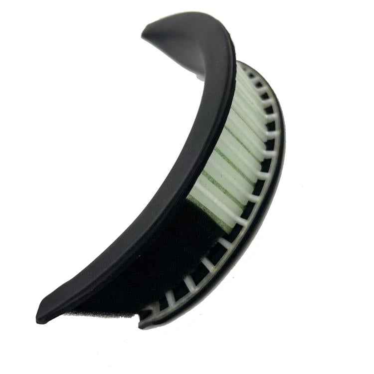 For JBL Q910 / Q910X / Q910P Headphones Accessories
