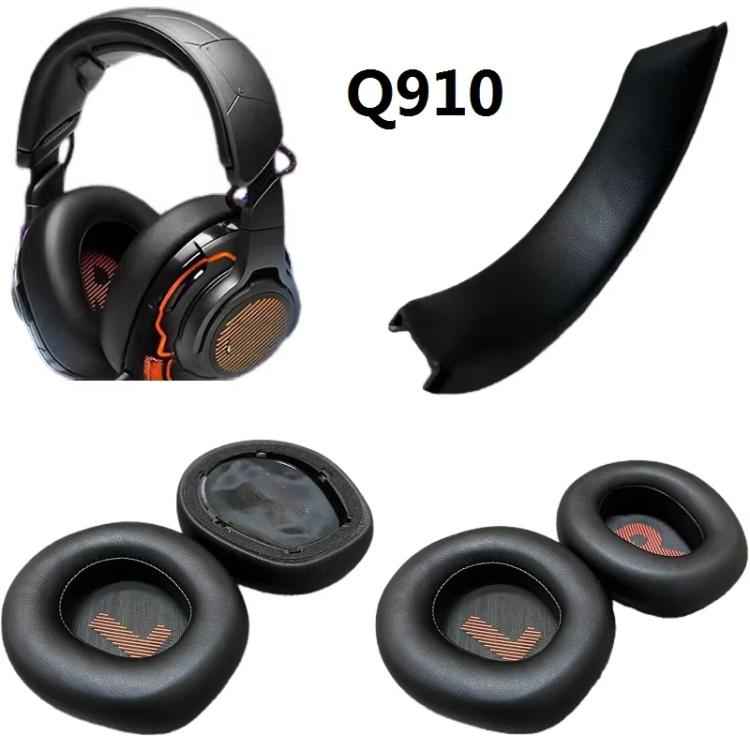 For JBL Q910 / Q910X / Q910P Headphones Accessories