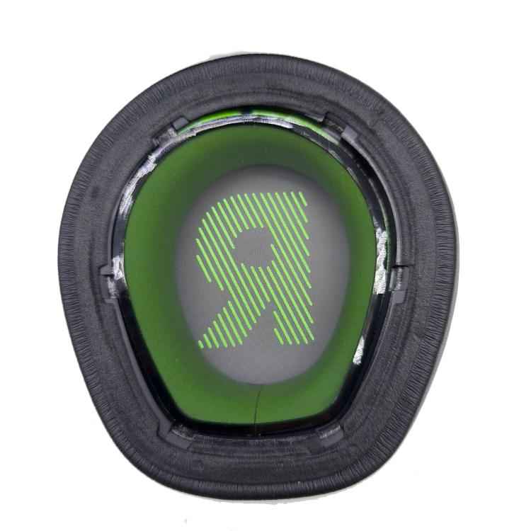 For JBL Q910 / Q910X / Q910P Headphones Accessories