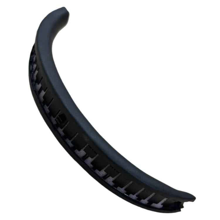 For Lenovo Wireless VoIP Headset Accessories