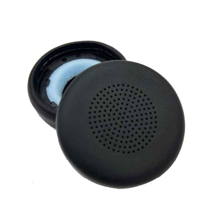 For Lenovo Wireless VoIP Headset Accessories