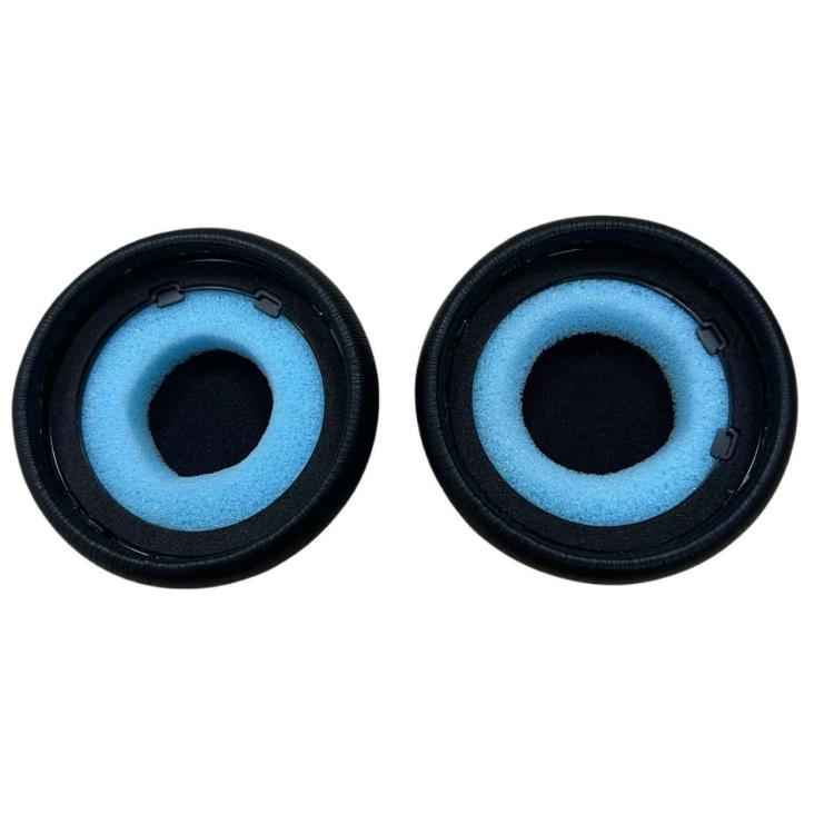 For Lenovo Wireless VoIP Headset Accessories