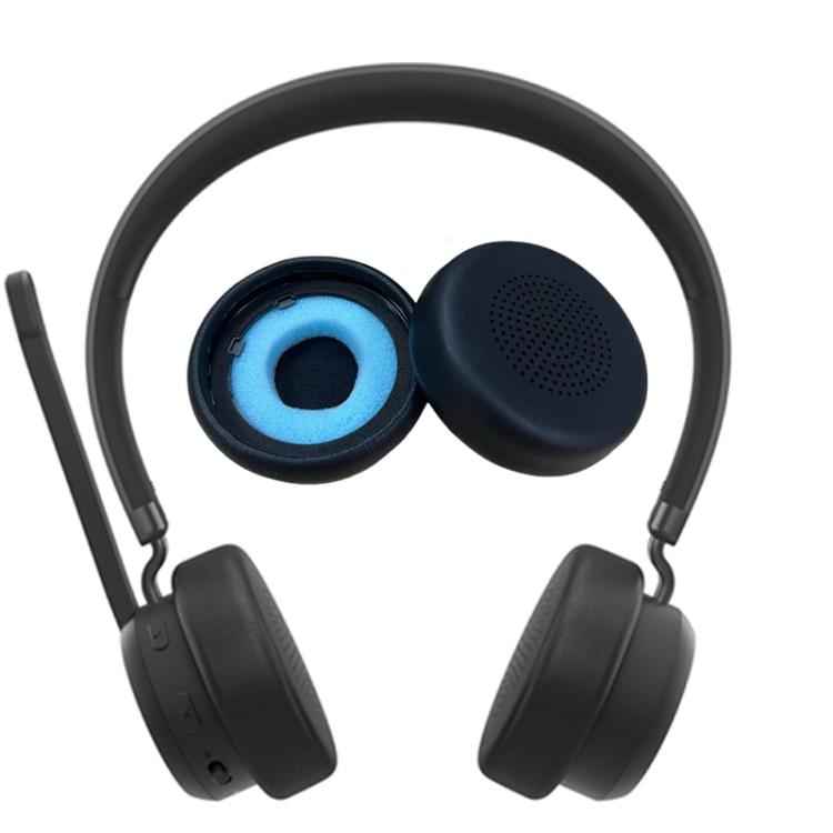 For Lenovo Wireless VoIP Headset Accessories