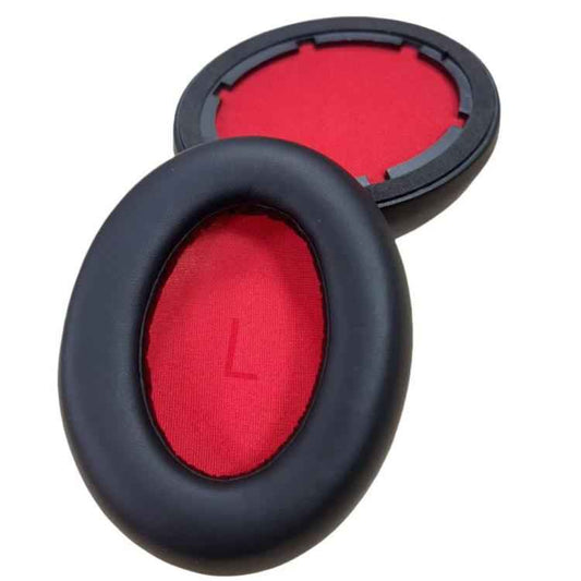 For 1MORE SonoFlow SE / HC905 Headphone 1pair Earpad Ear Cushion