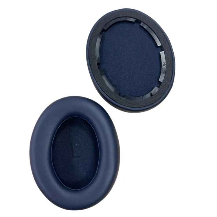 For 1MORE SonoFlow SE / HC905 Headphone 1pair Earpad Ear Cushion