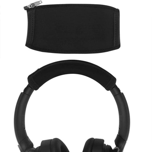 For Sony WH-1000XM4 Headphones Headband Protective Cover Replacement Parts